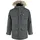 Herren Grau L