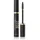 2000 Calorie Mascara 04 Navy 9 ml
