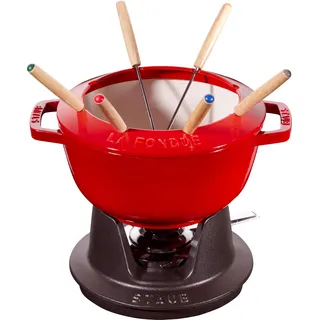 Staub 40511
