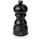 Paris u'Select Salzmühle 12 cm satinschwarz