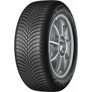 Vector 4Seasons Gen-3 265/60 R18 114H