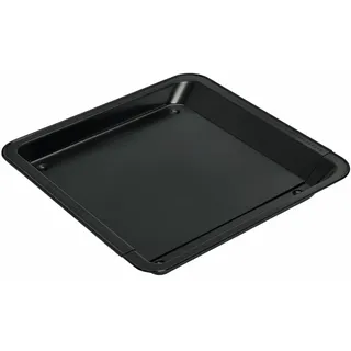 Kaiser Herdbackblech verstellbar 33x33-52cm