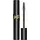 Lash Clash Mascara 01 Black 9 ml