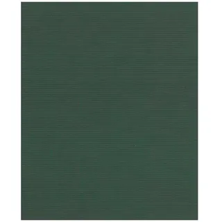 Impresma KFC-V Kraftpapier, Grün