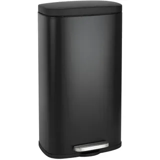 Svita TQ30 30 l Schwarz