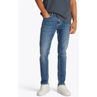 Tommy Hilfiger Austin Slim Tapered Fit Blau 30/32