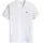 Original Housemark V-Neck L