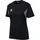 Authentic CO Damen schwarz 2XL Damen