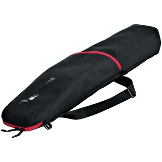 Manfrotto LBAG 110 Stativtasche
