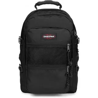 Eastpak Suplyer 38l Rucksack Black One Size