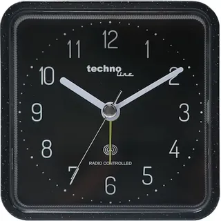 Technoline WT 775 grau