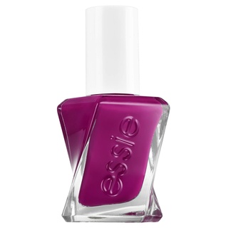 Gel Couture 473 viplease 13,5 ml