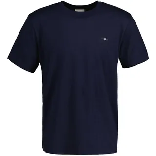 GANT T-Shirt regular fit