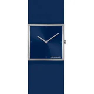 Jacques Lemans Damen 1-2057F