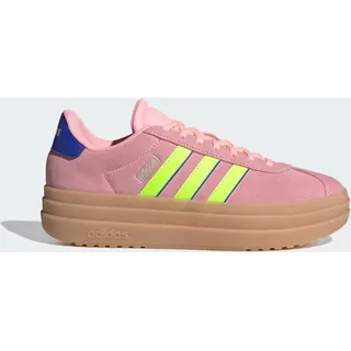 Adidas VL Court Bold Schuh