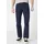Herren Durables Regular Fit Jeans Darkstone Blue 33W 30L