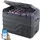 12 V Autokühlschrank 32 l