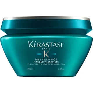 Kérastase Resistance Haarmaske Thérapiste 200 ml