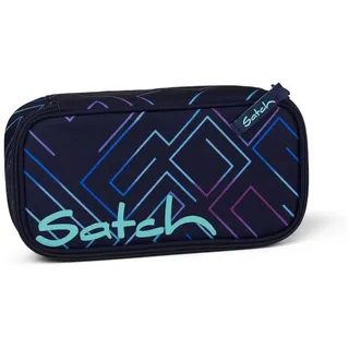 Satch Schlamperbox (2023/24)