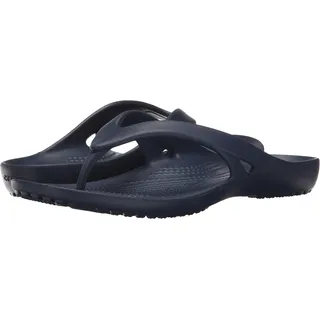 Kadee II Flip navy 37-38