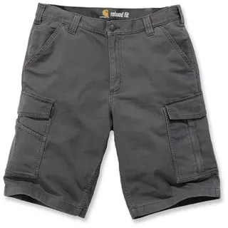 CARHARTT Rigby Rugged Cargo Shorts 103542