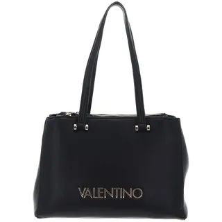 Valentino Borse a Spalla 8AA-CAPRICE NERO ONE SIZE WOMENS