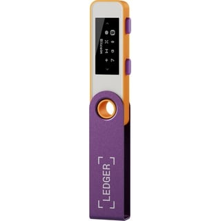 Ledger Nano S Plus LNSP-GAMING-ENDEPT Hardware Wallet 1St.