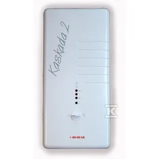 HEIZGERÄT ELEKTR.OP-12.04 KASKADE 16585
