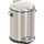 Belle Deluxe 5 l Silber