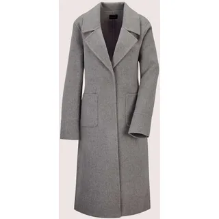 MADELEINE Langmantel »Mantel Doubleface-Mantel mit Kaschmir«