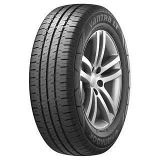 Hankook Vantra LT RA18 215/75R16C 116/114R
