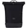 Johnny Urban Allen Large 22 schwarz