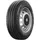Ultragrip Performance 3 225/45 R17 94H XL