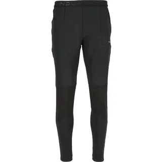 ENDURANCE Herren Sporthose Litton 1001 Black L