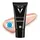 Flüssige Foundation LSF 35 20 vanilla 30 ml