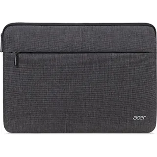 Acer Protective Sleeve grau