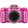 KidiZoom Duo FX Pink