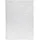 Teppich »Shine uni«, rechteckig, Handweb Teppich, 100% Viskose, handgewebt, mit elegantem Schimmer