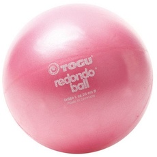 Bild Redondo Ball 26 cm rubinrot
