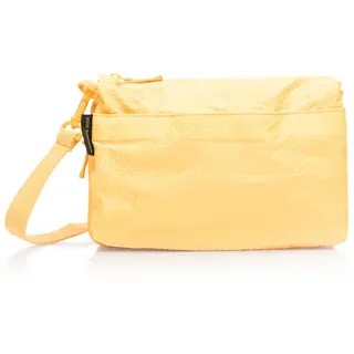 Mandarina Duck Revival 2.0 Clutch, Damen, Sun