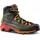 Gtx carbon/yellow G00Y00 41