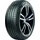 ZIEX Ze310 Ecorun 215/55R16 97V XL