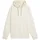 Kapuzenpullover No Dye XS