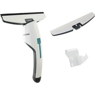 Leifheit Nemo Bad- und Fenstersauger Set (51035)