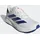 Duramo SL 2 Herren Cloud White / Lucid Blue / Dark Blue 44,5
