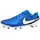 Tiempo Legend 10 Academy Fg/Mg Herren Midnight Navy/White 42,5