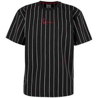 Karl Kani T-Shirt