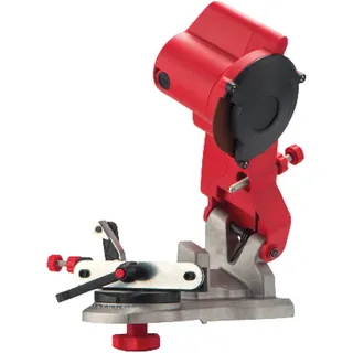 Oregon Kettenschärfgerät Jolly Hobby 310-230