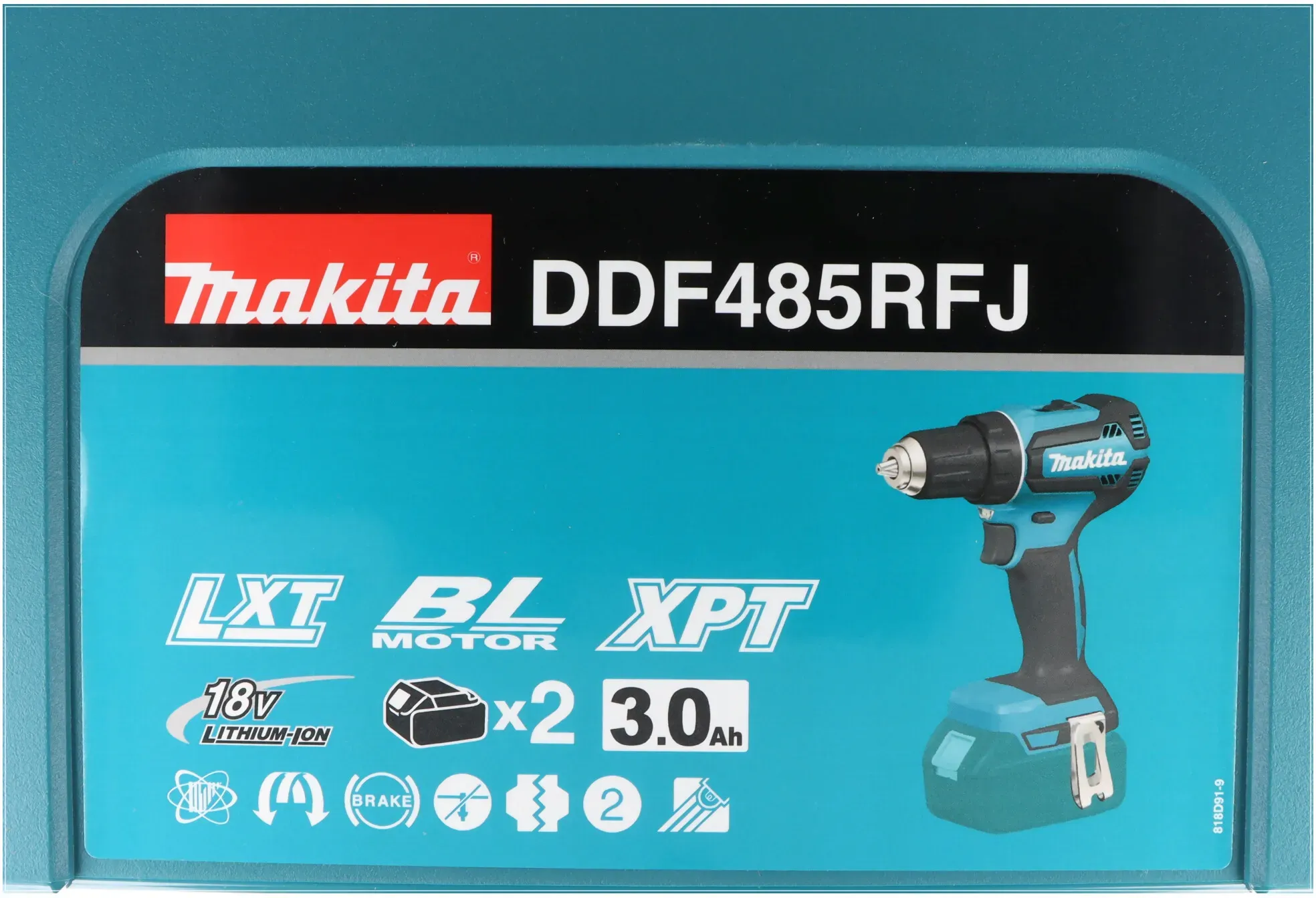 Produktbild