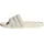 Adilette Wonder White 42